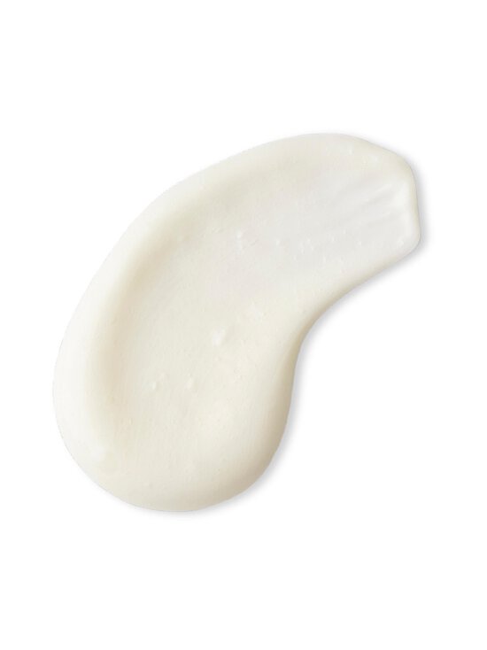 Evolve - Superfood Shine Conditioner -hoitoaine 250 ml - NOCOL - photo 2 Evolve - Superfood Shine Conditioner -hoitoaine 250 ml - NOCOL | Stockmann - photo 2