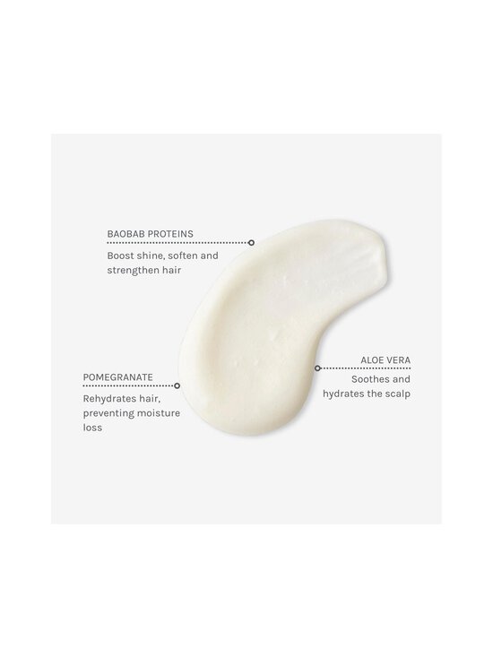 Evolve - Superfood Shine Conditioner -hoitoaine 250 ml - NOCOL - photo 3 Evolve - Superfood Shine Conditioner -hoitoaine 250 ml - NOCOL | Stockmann - photo 3