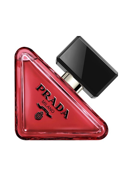 Prada - Paradoxe Radical Essence Parfum -tuoksu - NOCOL | Stockmann - photo 4