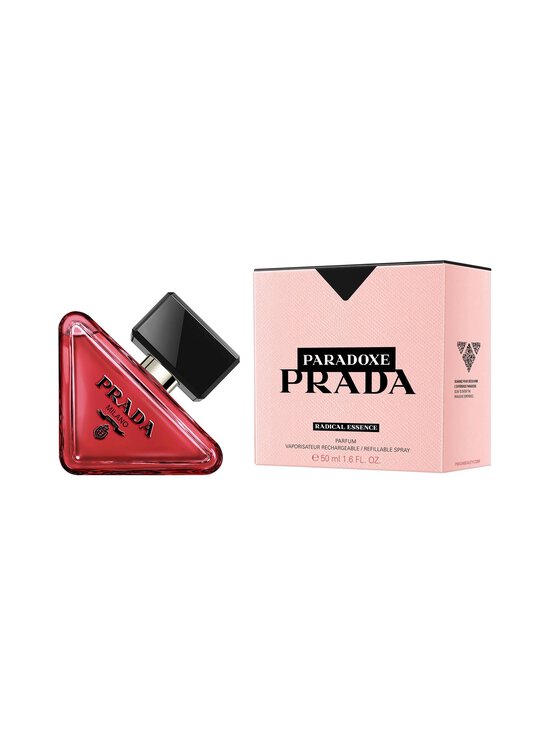 Prada - Radical Essence Parfum -tuoksu - NOCOL - photo 2 Prada - Radical Essence Parfum -tuoksu - NOCOL | Stockmann - photo 2