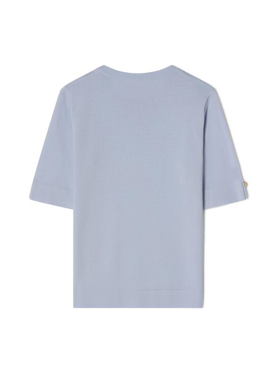 Busnel - Lucca-neulepusero - ICE BLUE | Stockmann - photo 2