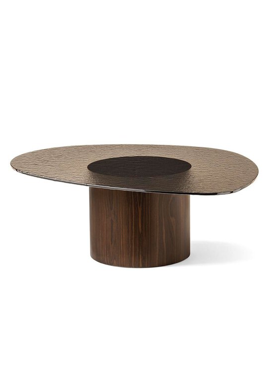Calligaris - Mushroom-sohvapöytä - NULL - photo 1 Calligaris - Mushroom-sohvapöytä - NULL | Stockmann - photo 1