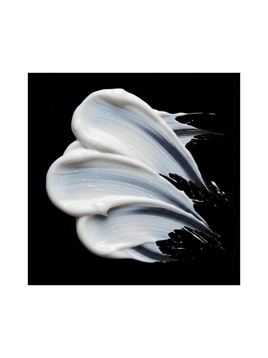 Sebastian - Dark Oil Taming Elixir Serum matu serums - NOCOL | Stockmann - photo 6