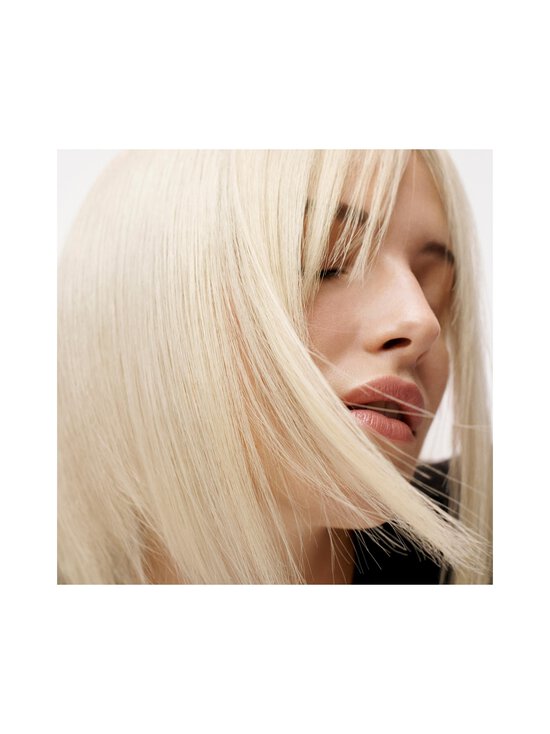 Sebastian - Dark Oil Taming Elixir Serum matu serums - NOCOL | Stockmann - photo 7