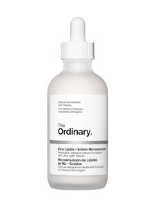 The Ordinary - Nöokreem Rice Lipids + Ectoin Microemulsion | Stockmann