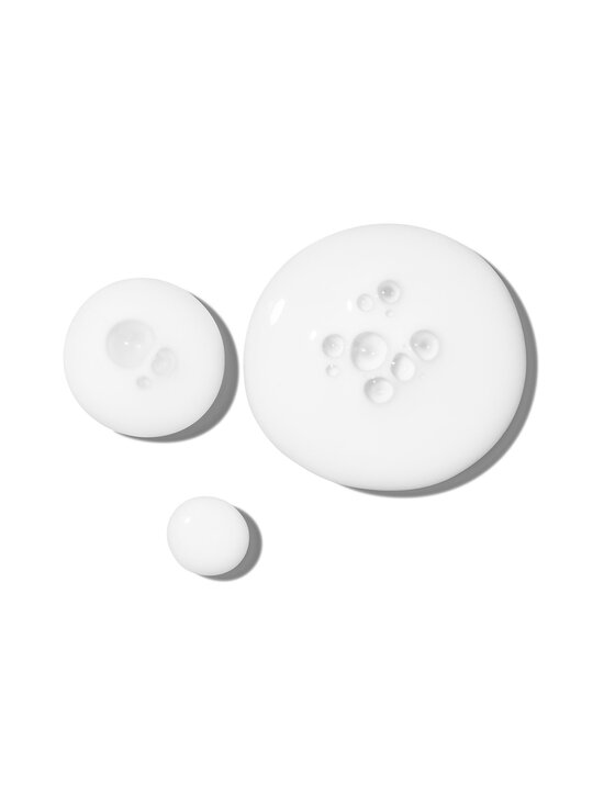 The Ordinary - Nöokreem Rice Lipids + Ectoin Microemulsion - NOCOL | Stockmann - photo 4