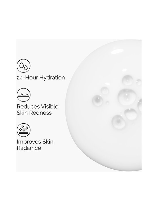 The Ordinary - Nöokreem Rice Lipids + Ectoin Microemulsion - NOCOL | Stockmann - photo 5