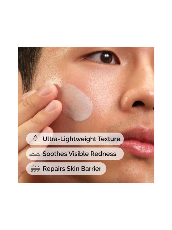 The Ordinary - Nöokreem Rice Lipids + Ectoin Microemulsion - NOCOL | Stockmann - photo 8