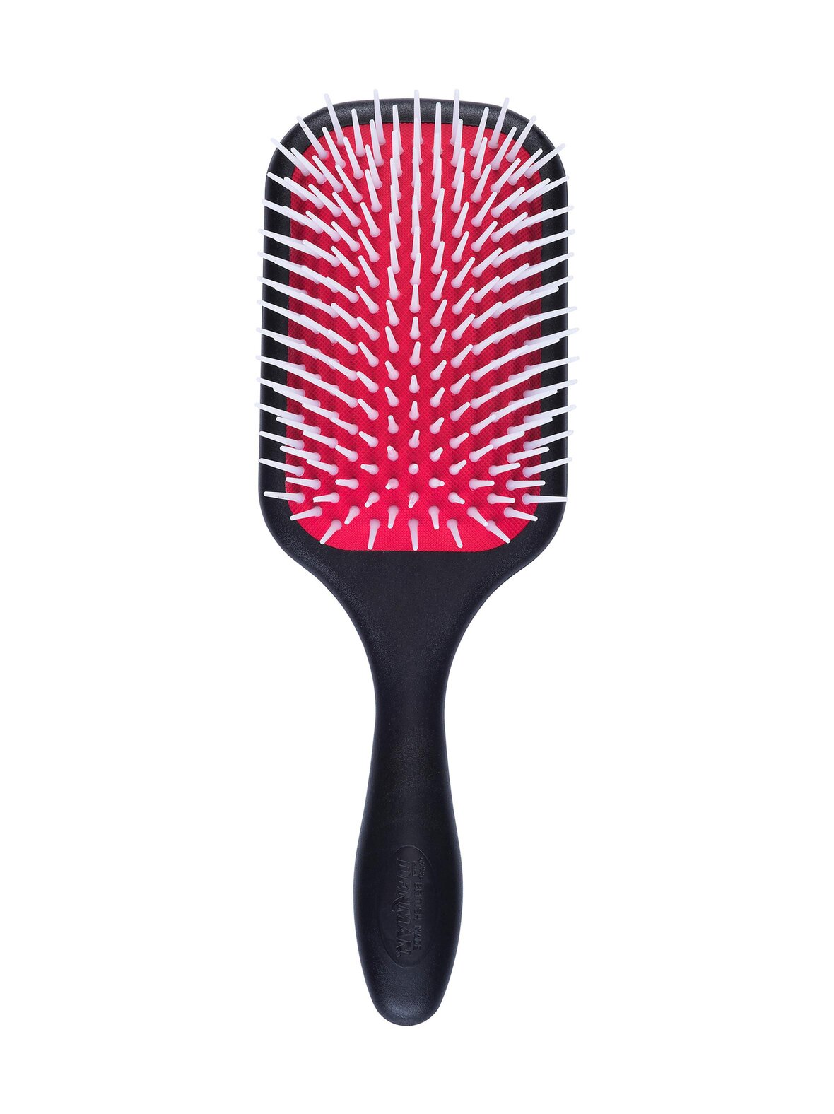 The Power Paddle -hiusharja