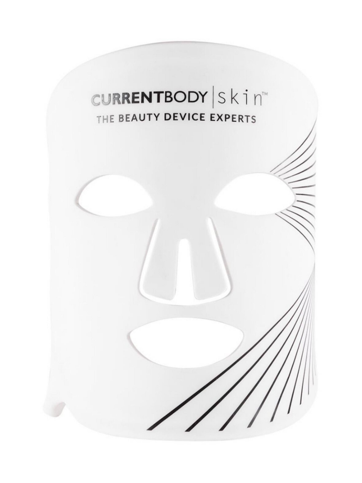 CurrentBody Skin Led light therapy face mask -kasvonaamio