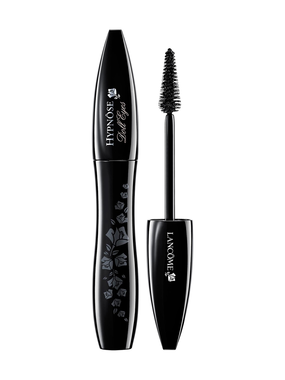 Hypnôse Doll Eyes Mascara -ripsiväri