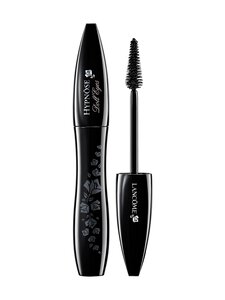 Lancôme - Hypnôse Doll Eyes Mascara -ripsiväri Lancôme - Hypnôse Doll Eyes Mascara -ripsiväri | Stockmann