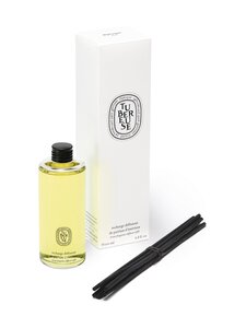 Diptyque - Ruumilõhnastaja Tubéreuse Refill täitepakend 200 ml | Stockmann