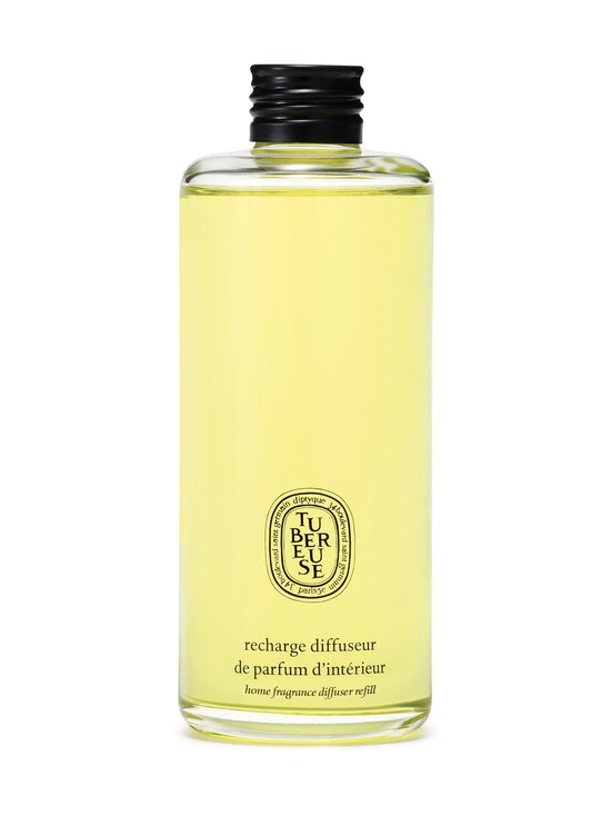 Diptyque - Ruumilõhnastaja Tubéreuse Refill täitepakend 200 ml - WHITE | Stockmann - photo 2