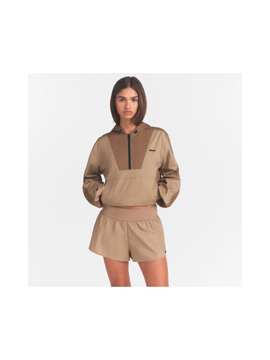 SKIMS - Flutter šorti - DESERT | Stockmann - photo 2