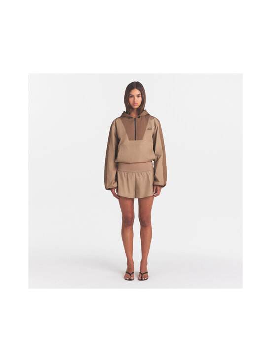 SKIMS - Flutter šorti - DESERT | Stockmann - photo 3