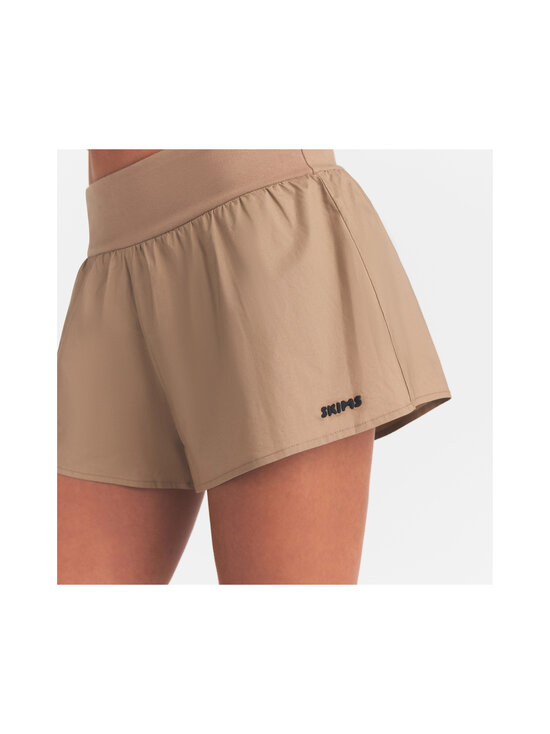 SKIMS - Flutter šorti - DESERT | Stockmann - photo 5