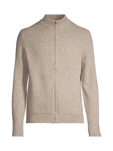 CONSTRUE - Napoli-villaneuletakki - BROWN &AMP; SAND COMBO | Stockmann