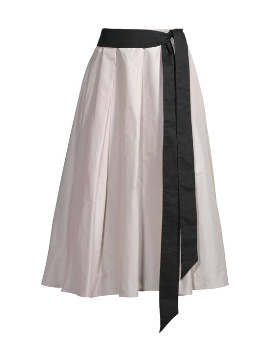 'S MAX MARA - Smmbaschi-hame - 001 NATURAL | Stockmann - photo 1