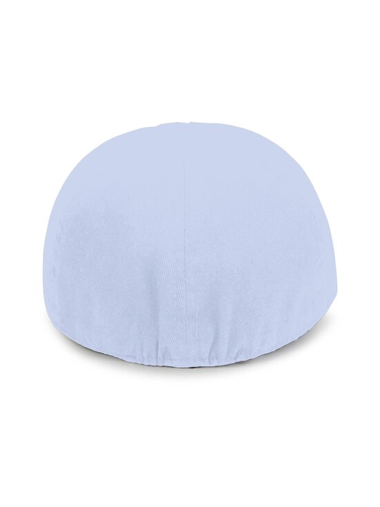Hugo Boss Kidswear - Ümberpööratav nokkmüts Baby Logo - 771 PALE BLUE - photo 3 Hugo Boss Kidswear - Ümberpööratav nokkmüts Baby Logo - 771 PALE BLUE | Stockmann - photo 3