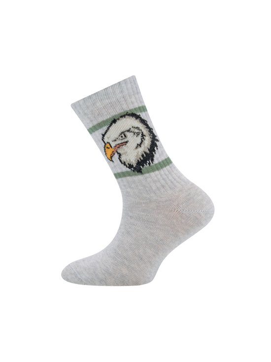 Ewers - Tennissokid Hawk - 3081 GREY | Stockmann - photo 1