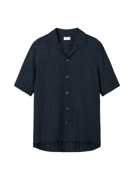 Tiger of Sweden - Triiksärk Bekkett Casual - 284 LIGHT INK | Stockmann - photo 1