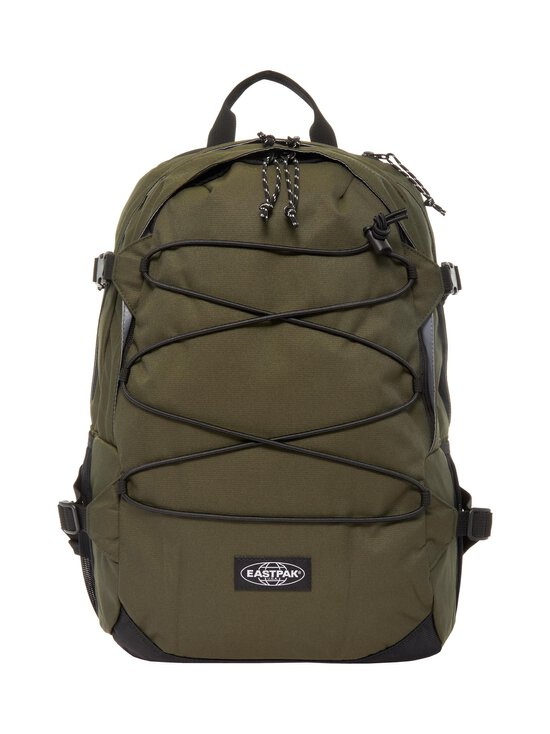 Eastpak - Gerys Pro -reppu - CS FOREST - photo 1 Eastpak - Gerys Pro -reppu - CS FOREST | Stockmann - photo 1