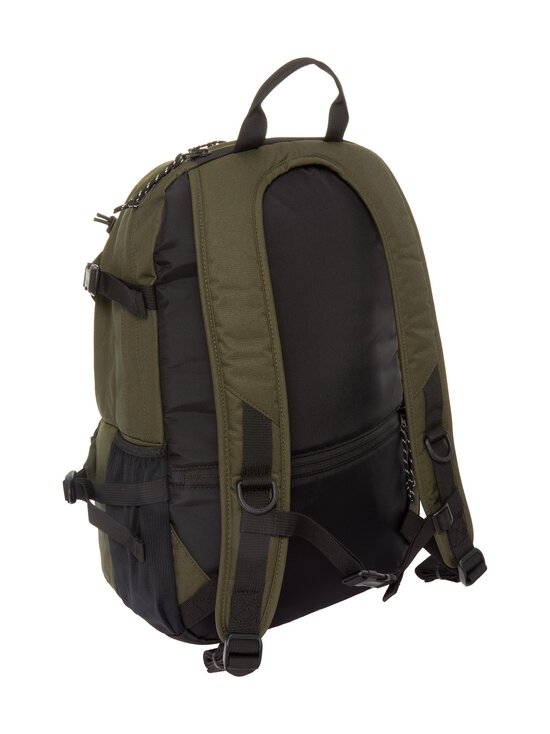 Eastpak - Gerys Pro -reppu - CS FOREST - photo 2 Eastpak - Gerys Pro -reppu - CS FOREST | Stockmann - photo 2
