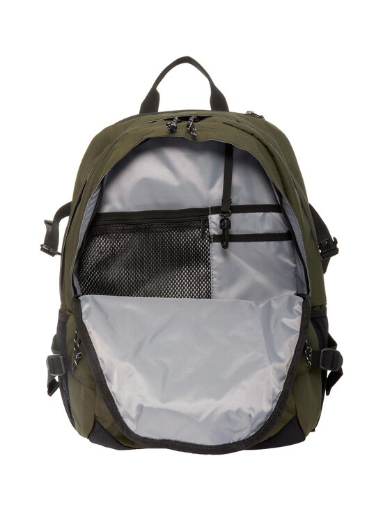 Eastpak - Gerys Pro -reppu - CS FOREST - photo 3 Eastpak - Gerys Pro -reppu - CS FOREST | Stockmann - photo 3