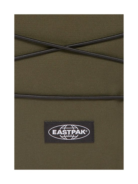 Eastpak - Gerys Pro -reppu - CS FOREST - photo 4 Eastpak - Gerys Pro -reppu - CS FOREST | Stockmann - photo 4