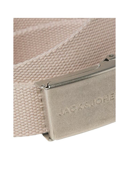 Jack & Jones - Vöö JacLondon - MOONBEAM - photo 2 Jack & Jones - Vöö JacLondon - MOONBEAM | Stockmann - photo 2