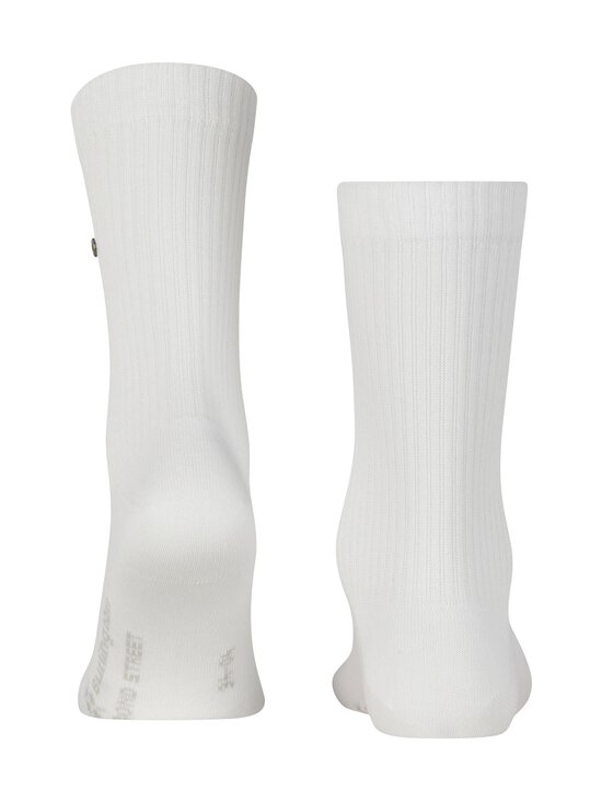 Burlington - Sokid Bond Street - 2000 WHITE - photo 2 Burlington - Sokid Bond Street - 2000 WHITE | Stockmann - photo 2