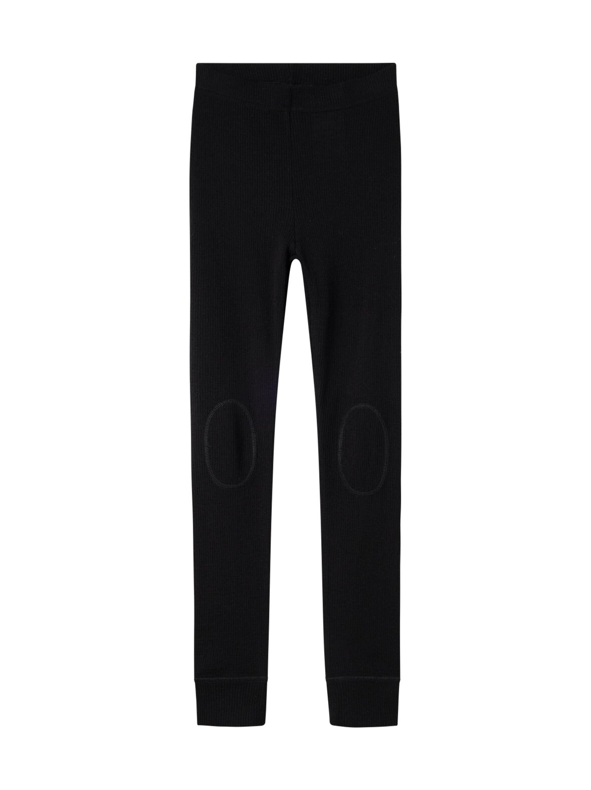 NknWax Wool- merinovillaiset alushousut