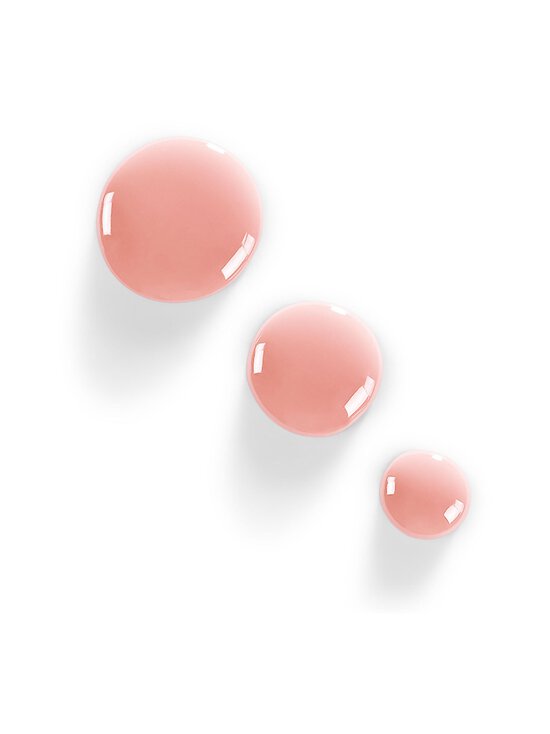 DIOR - Vernis Nail Polish with Gel Effect -kynsilakka - 100 NUDE LOOK | Stockmann - photo 2