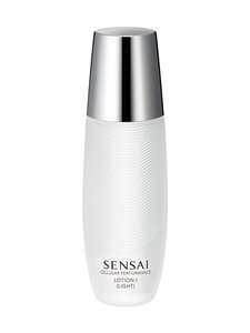 SENSAI - Cellular Performance Lotion I Light -hoitovesi 125 ml SENSAI - Cellular Performance Lotion I Light -hoitovesi 125 ml | Stockmann