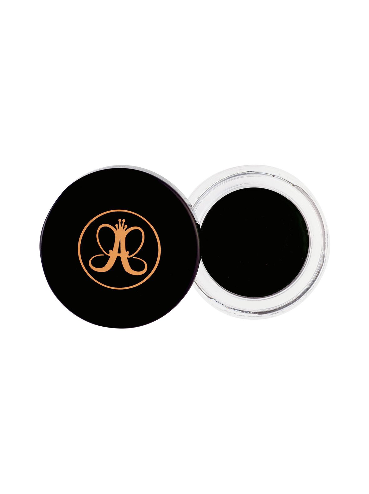 Waterproof Creme Color-silmänrajausväri