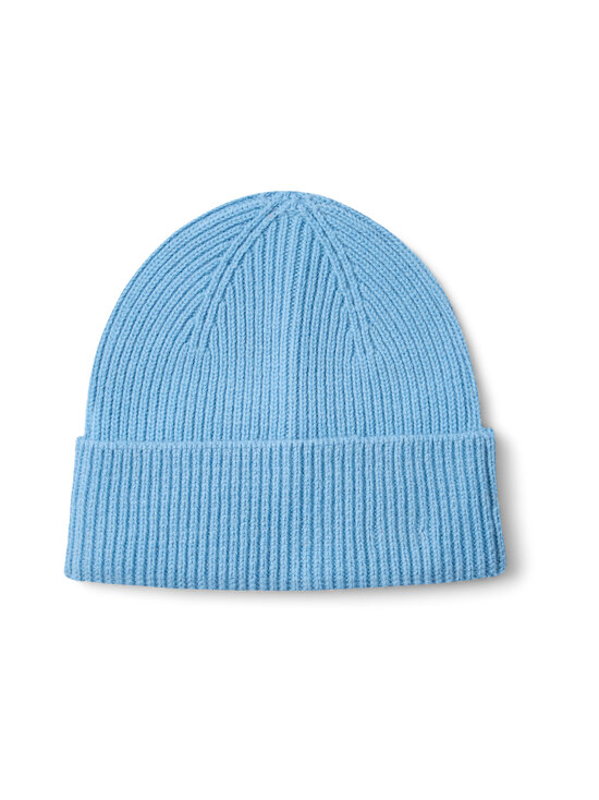 Selected - SlhMason-merinovillapipo - BLISSFUL BLUE | Stockmann - photo 1