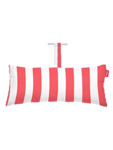 Fatboy - Headdemock Superb -riippukeinun tyyny - PUNAINEN | Stockmann