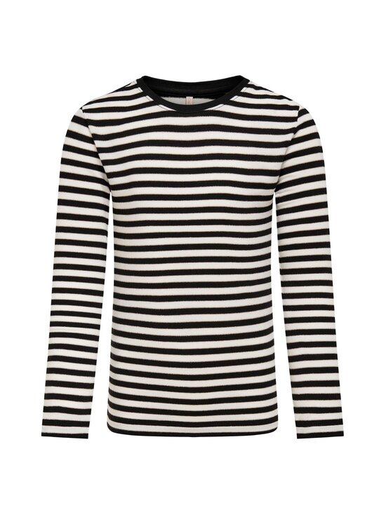 Lin T-shirt -paita