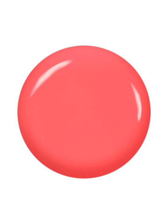 Idun Minerals - Minerals Nail Polish -kynsilakka - KARNEOL | Stockmann - photo 2