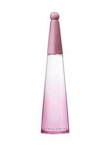 Issey Miyake - L'Eau d'Issey Solar Violet EdT Intense -tuoksu 50 ml Issey Miyake - L'Eau d'Issey Solar Violet EdT Intense -tuoksu 50 ml | Stockmann