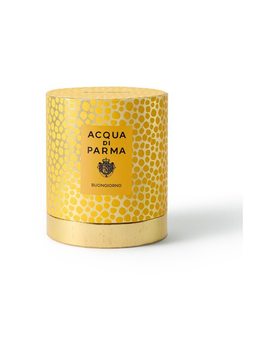 Acqua Di Parma - Buongiorno EdP Value Set -tuoksupakkaus - NOCOL - photo 3 Acqua Di Parma - Buongiorno EdP Value Set -tuoksupakkaus - NOCOL | Stockmann - photo 3