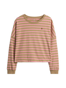 GAP - Heavyweight Oversized krekls - MOJAVE | Stockmann
