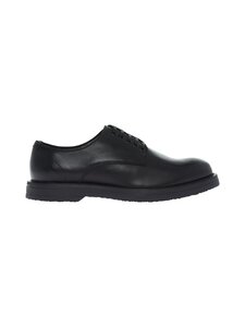 Sneaky Steve - Colin Casual  -sneakerit - 0001 BLACK | Stockmann