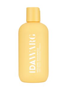 Ida Warg Beauty - Volume Shampoo apjoma šampūns | Stockmann