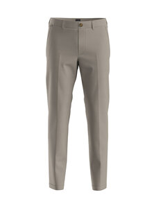 BOSS - Kaiton bikses - OPEN BEIGE | Stockmann