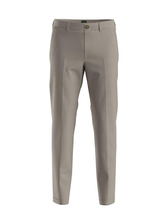 BOSS - Kaiton bikses - OPEN BEIGE | Stockmann - photo 1