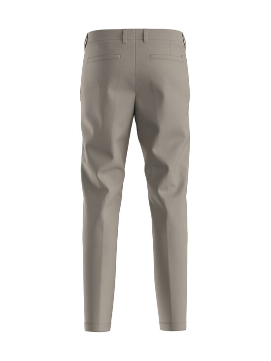 BOSS - Kaiton bikses - OPEN BEIGE | Stockmann - photo 2