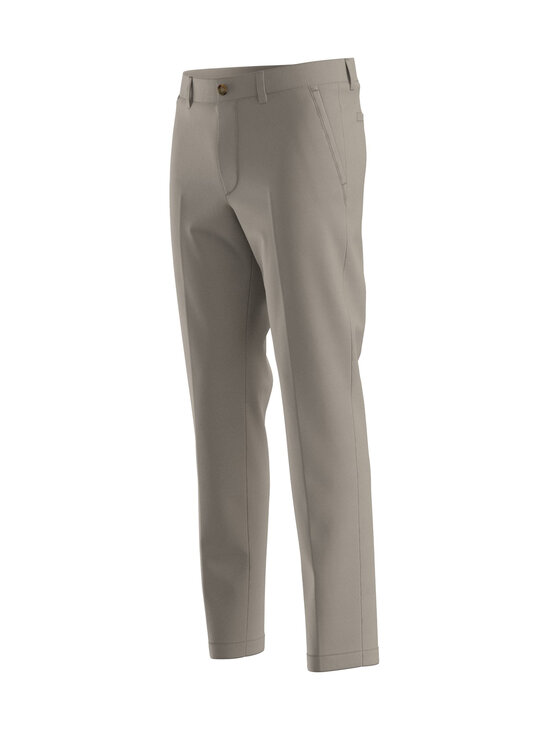 BOSS - Kaiton bikses - OPEN BEIGE | Stockmann - photo 3