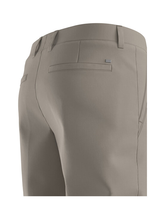 BOSS - Kaiton bikses - OPEN BEIGE | Stockmann - photo 4